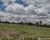 Fazenda-Sítio-Chácara, 700 m² - Foto 3