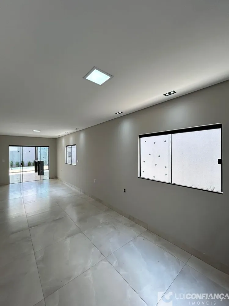 Casa, 3 quartos - Foto 7