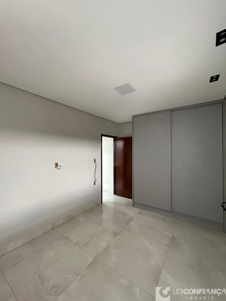 Casa, 3 quartos - Foto 11