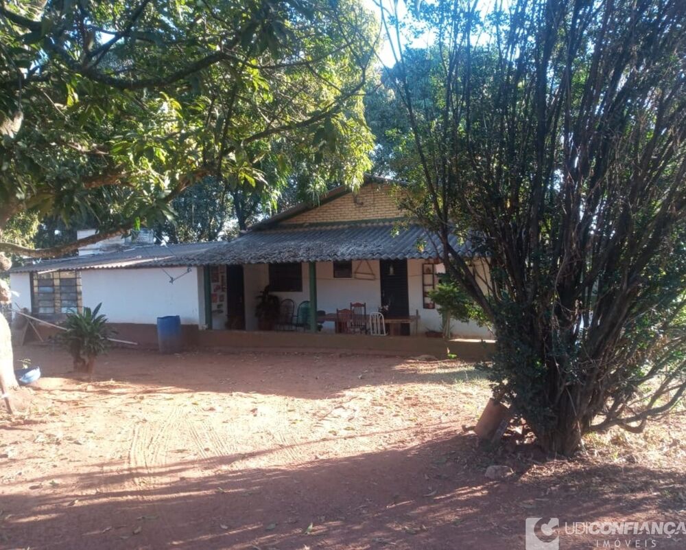 Fazenda, 3 quartos - Foto 3