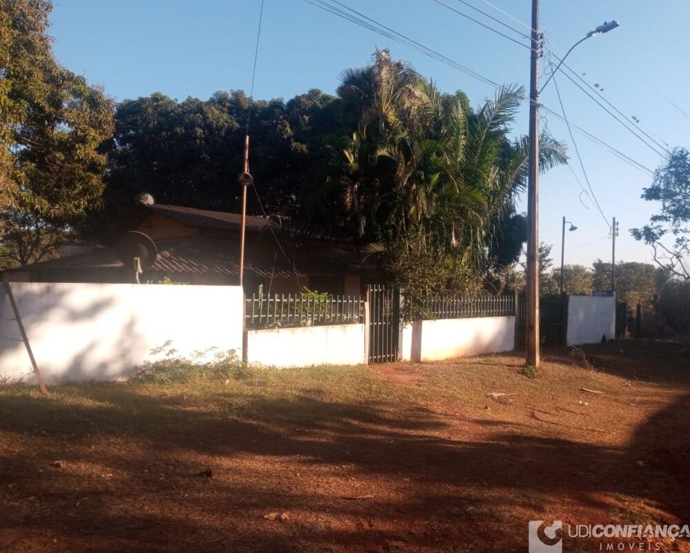 Fazenda, 3 quartos - Foto 4