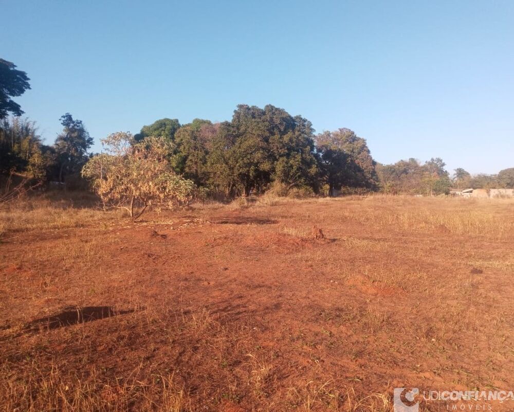 Fazenda, 3 quartos - Foto 1
