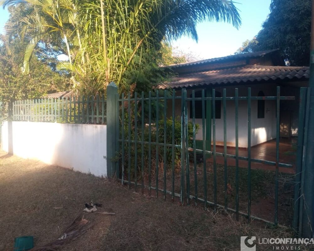 Fazenda, 3 quartos - Foto 2