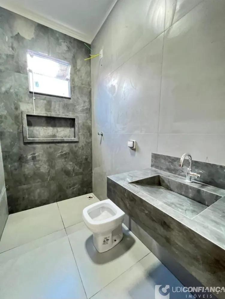 Casa, 3 quartos, 81 m² - Foto 12