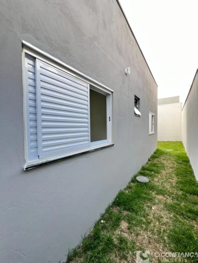 Casa, 3 quartos, 81 m² - Foto 7