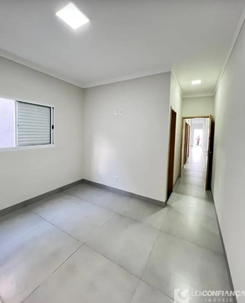 Casa, 3 quartos, 81 m² - Foto 4