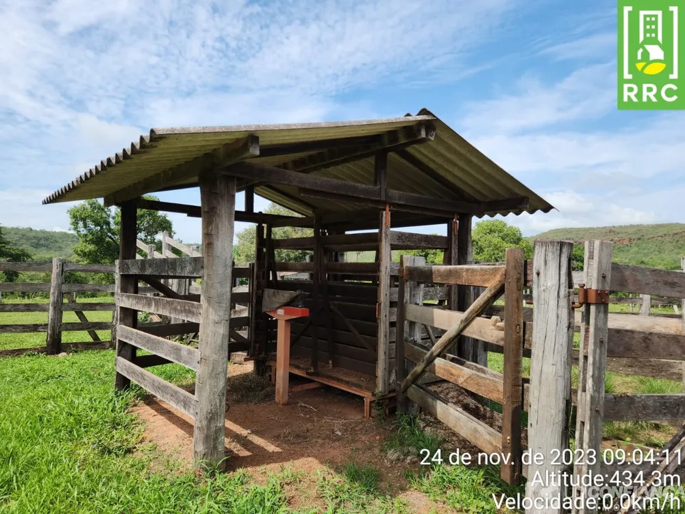 Fazenda - Foto 3