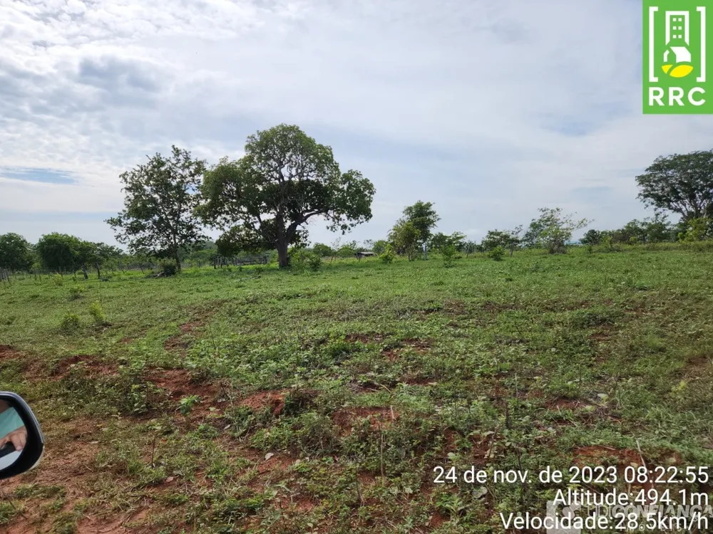 Fazenda - Foto 10