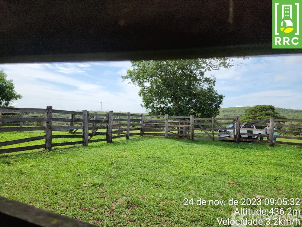 Fazenda - Foto 4