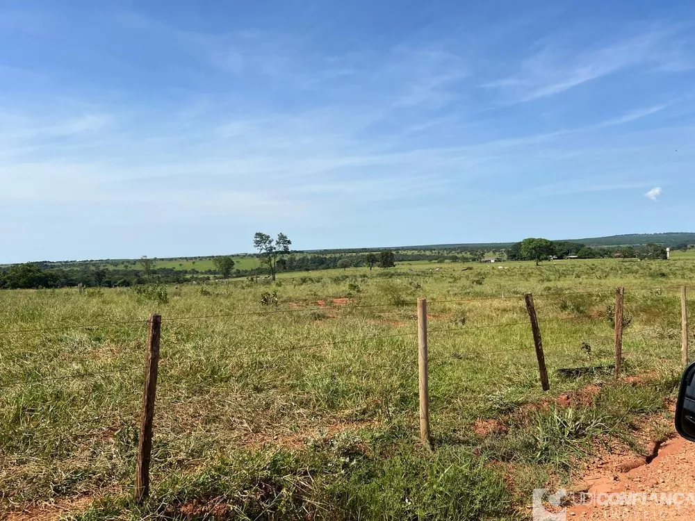 Fazenda à venda - Foto 2