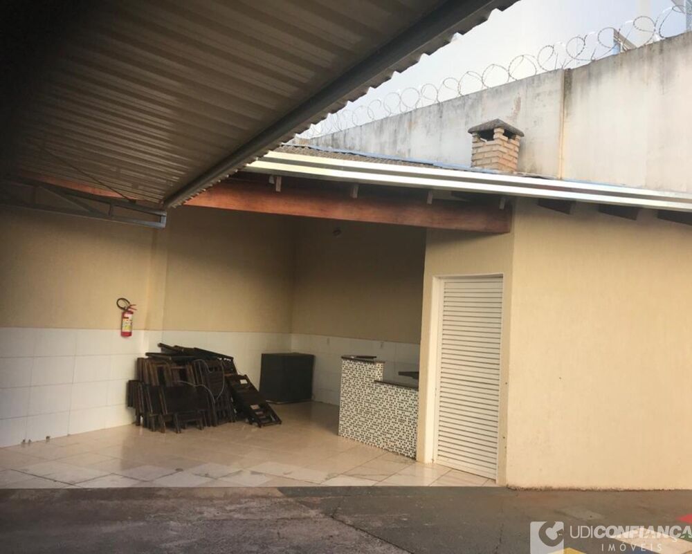 Apartamento à venda com 2 quartos, 48m² - Foto 2