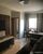 Apartamento, 2 quartos, 48 m² - Foto 3