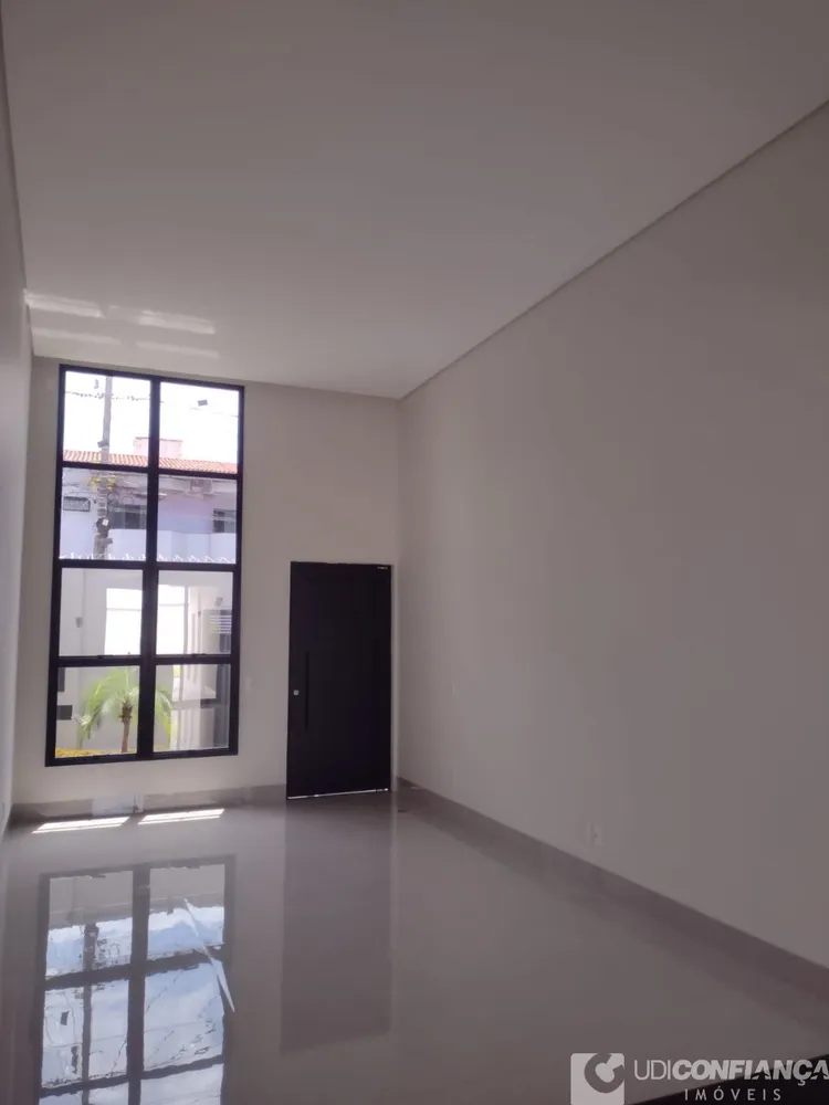 Casa, 3 quartos, 161 m² - Foto 2