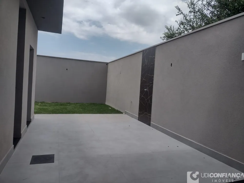 Casa, 3 quartos, 161 m² - Foto 10