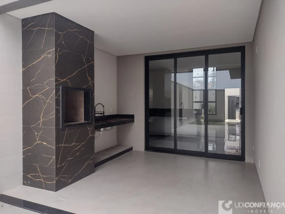Casa, 3 quartos, 161 m² - Foto 8