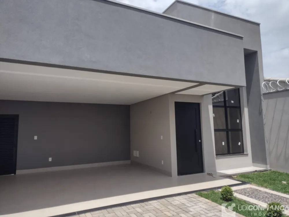 Casa, 3 quartos, 161 m² - Foto 12
