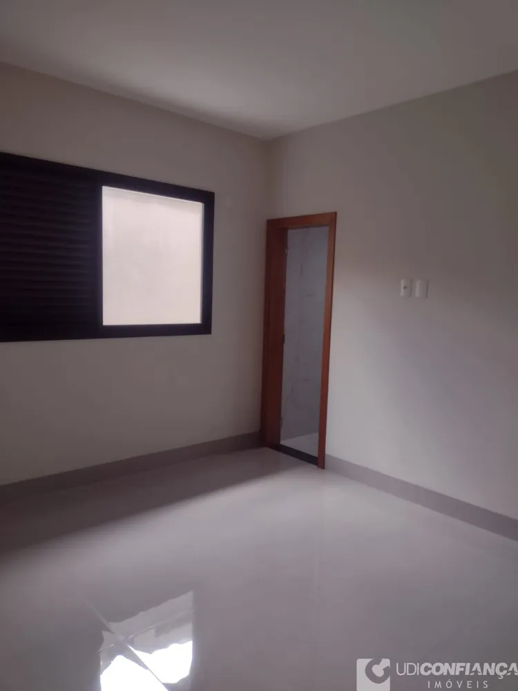 Casa, 3 quartos, 161 m² - Foto 9