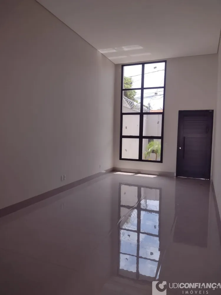 Casa, 3 quartos, 161 m² - Foto 3
