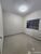 Casa, 2 quartos, 45 m² - Foto 1