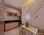 Apartamento, 1 quarto, 64 m² - Foto 3