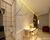 Apartamento, 1 quarto, 64 m² - Foto 2