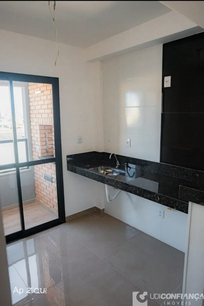 Apartamento, 2 quartos, 55 m² - Foto 6