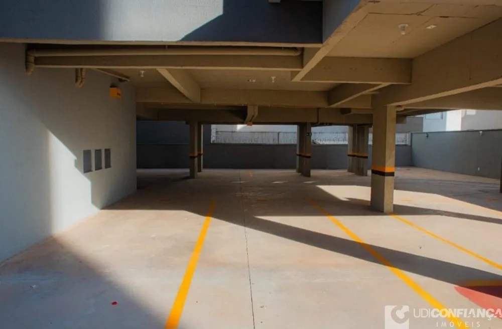 Apartamento, 2 quartos, 55 m² - Foto 12