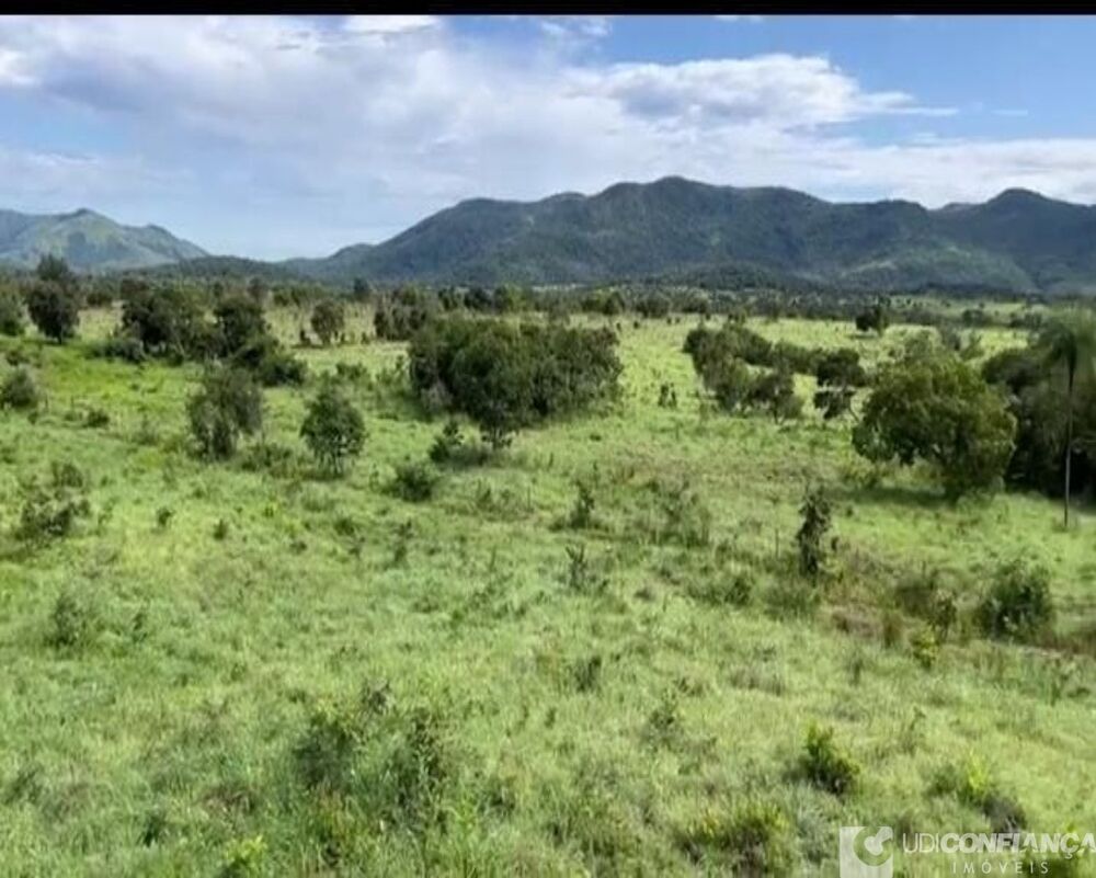 Fazenda-Sítio-Chácara, 2725 m² - Foto 3