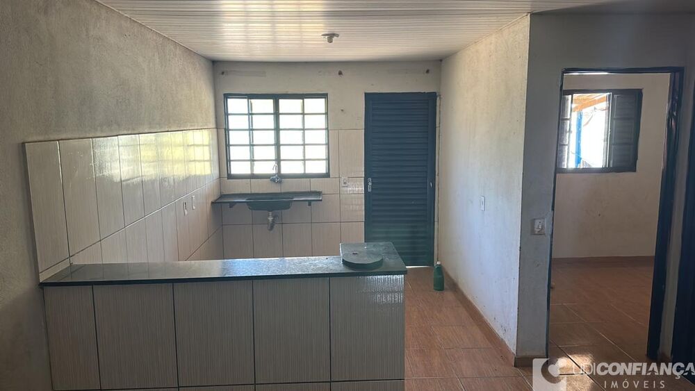 Sítio à venda - Foto 2