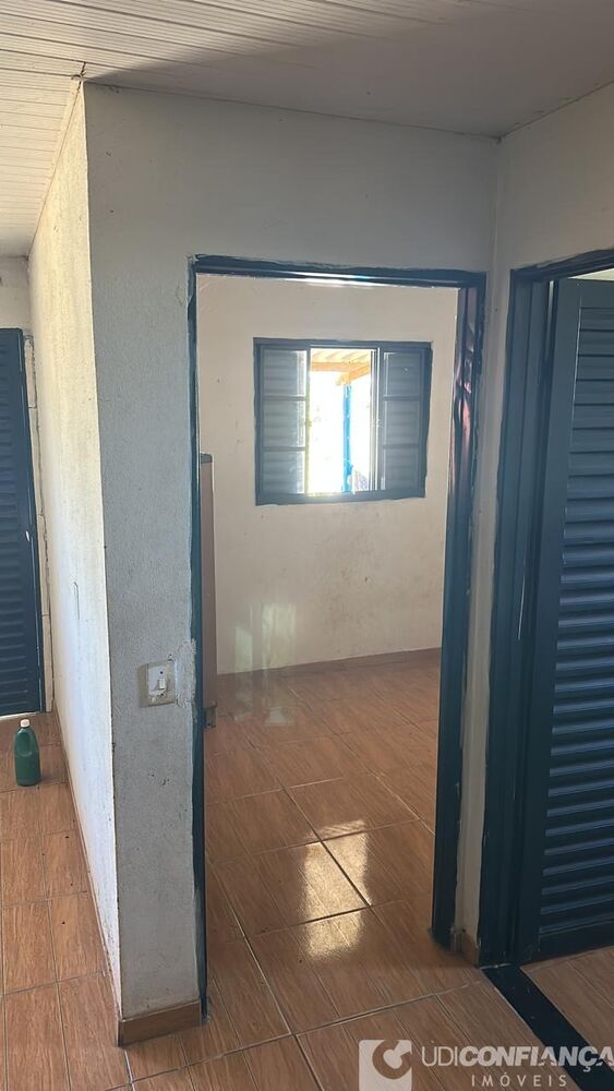 Sítio à venda - Foto 1