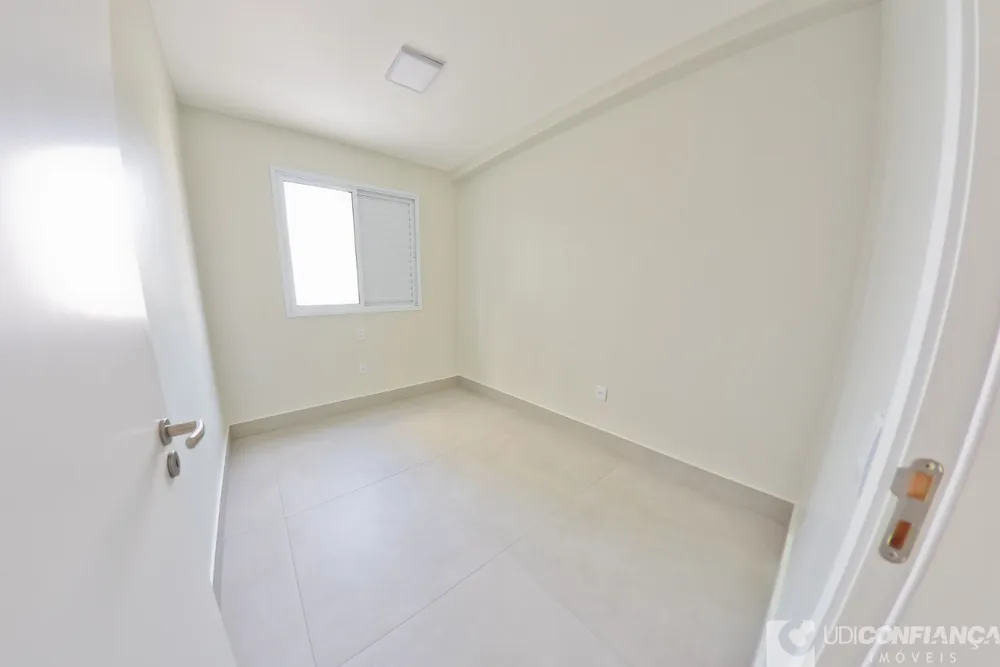 Apartamento, 3 quartos, 92 m² - Foto 11