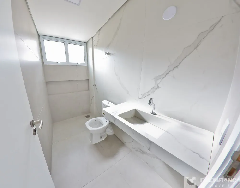 Apartamento, 3 quartos, 92 m² - Foto 10