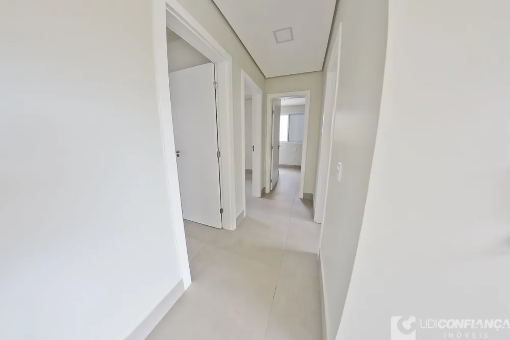 Apartamento, 3 quartos, 92 m² - Foto 2