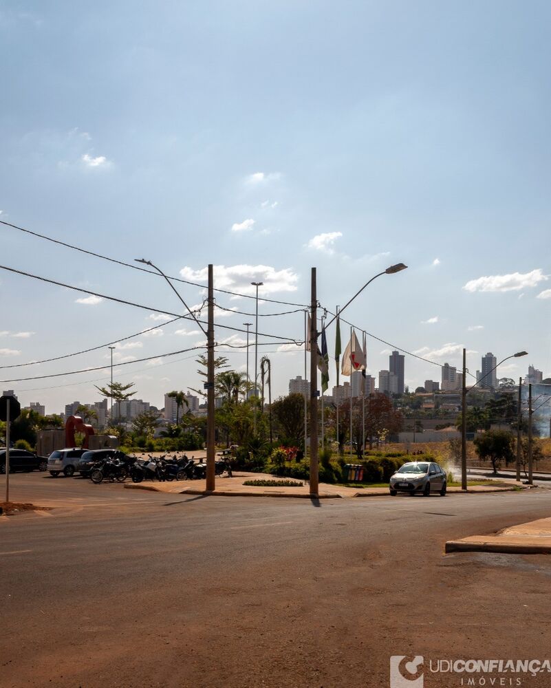 Terreno, 576 m² - Foto 8