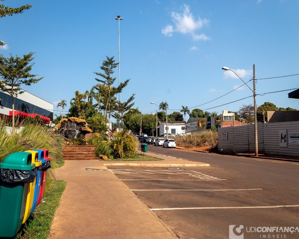 Terreno, 576 m² - Foto 7