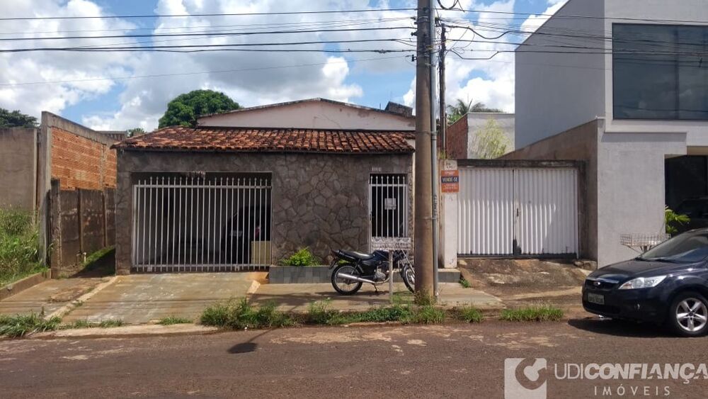 Terreno, 576 m² - Foto 12