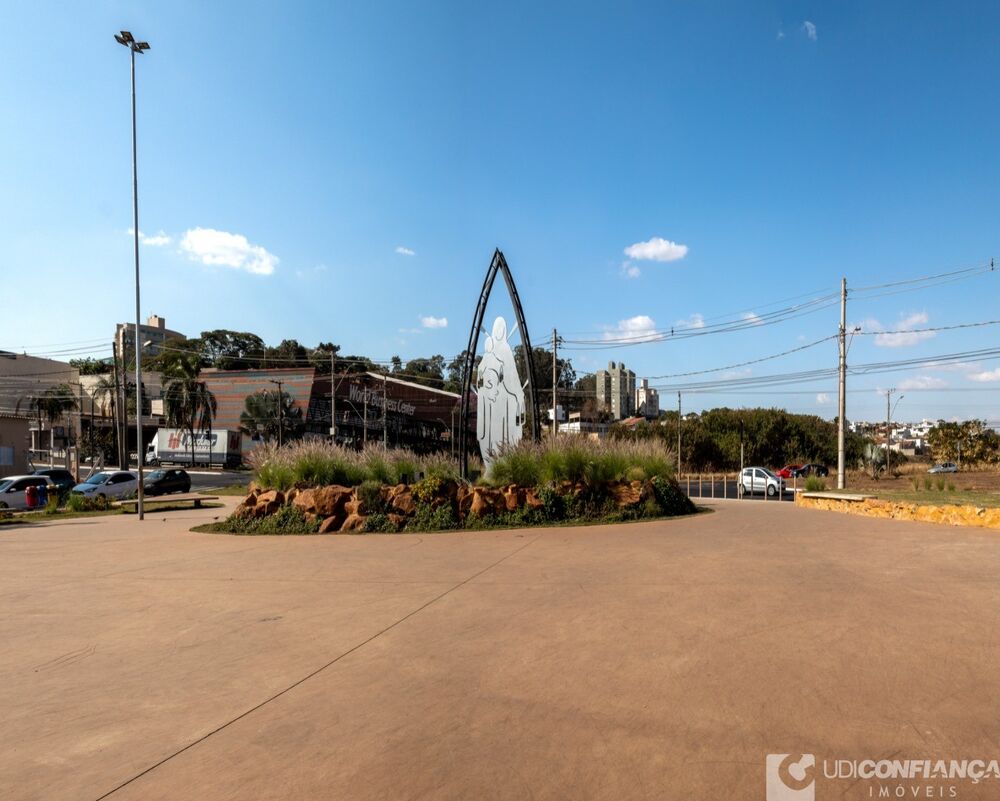 Terreno, 576 m² - Foto 11