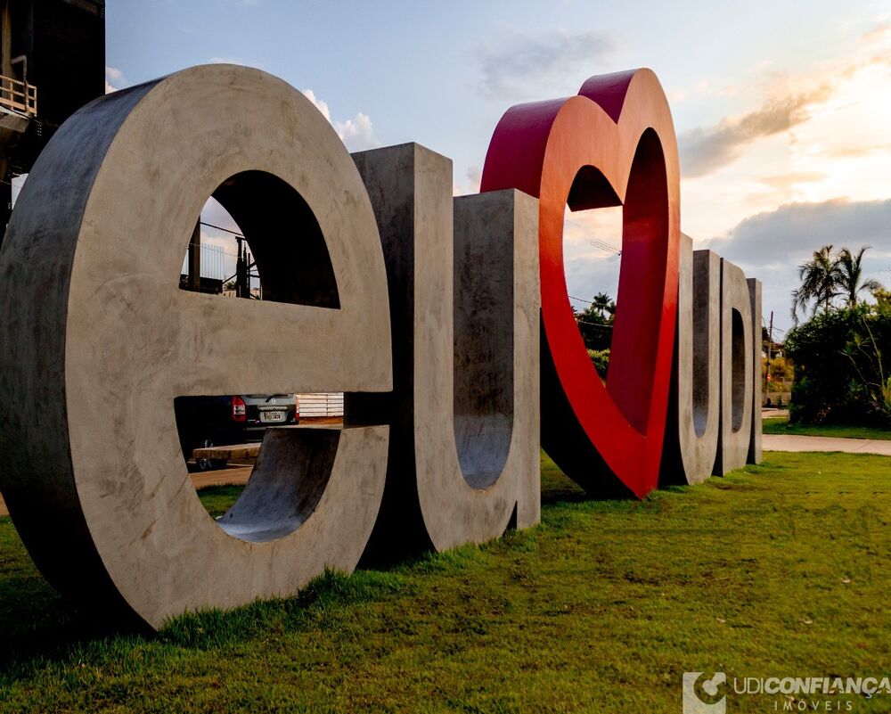 Terreno, 576 m² - Foto 3