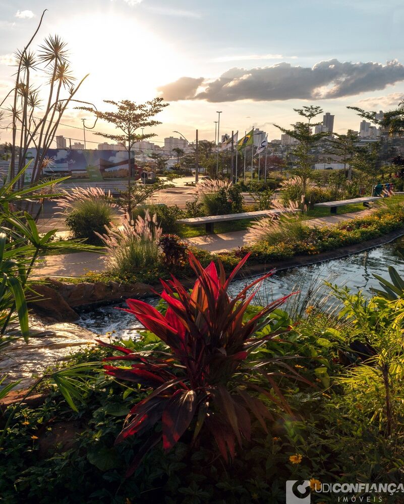 Terreno, 576 m² - Foto 1