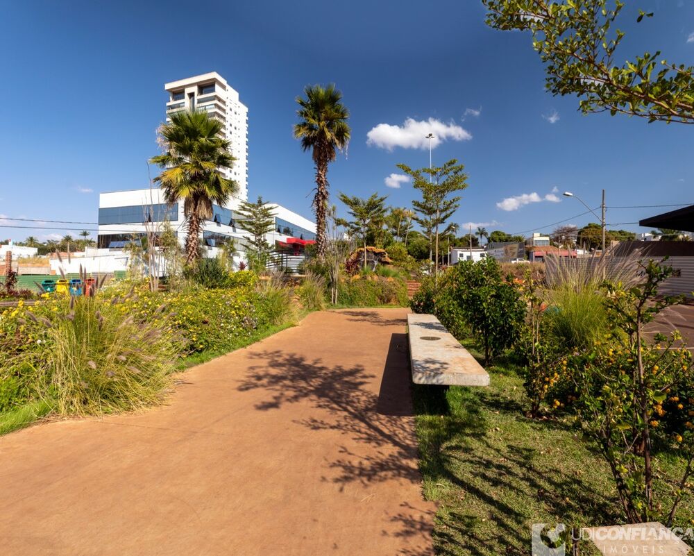 Terreno, 576 m² - Foto 9