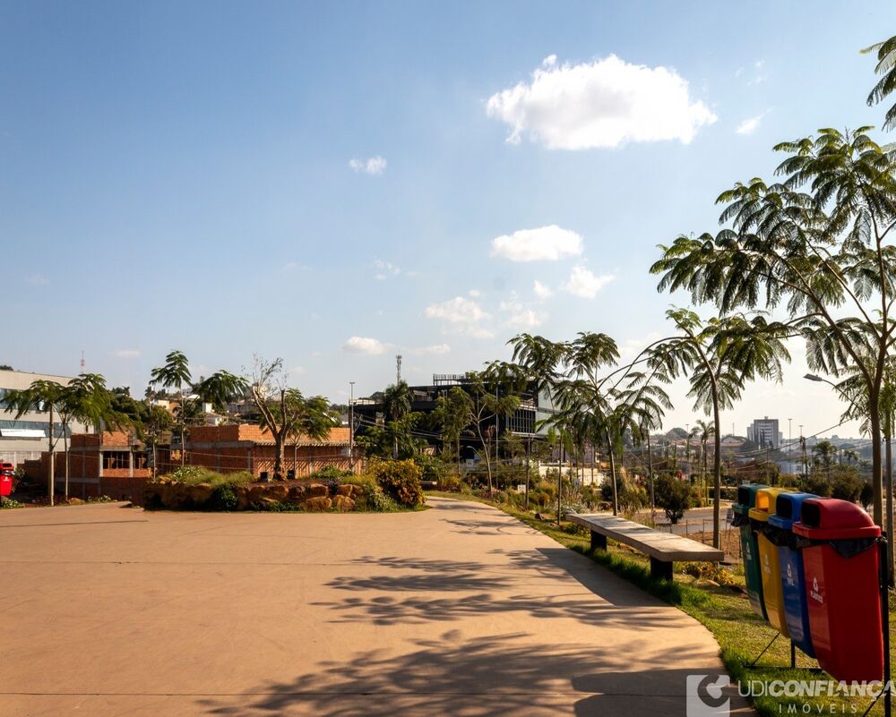 Terreno, 576 m² - Foto 10