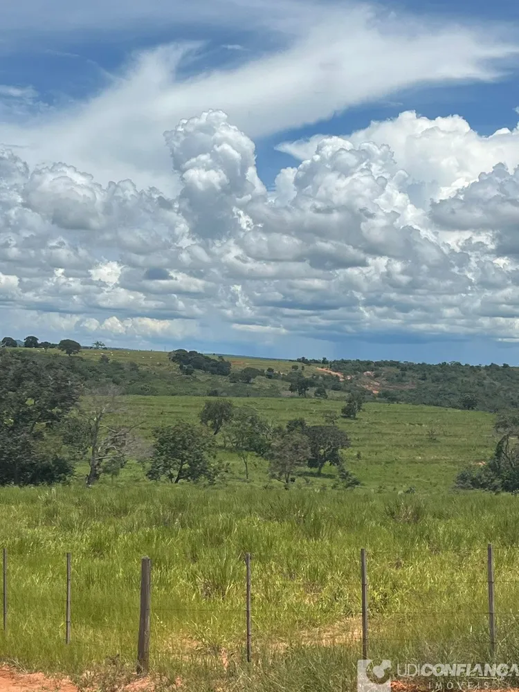 Fazenda - Foto 3