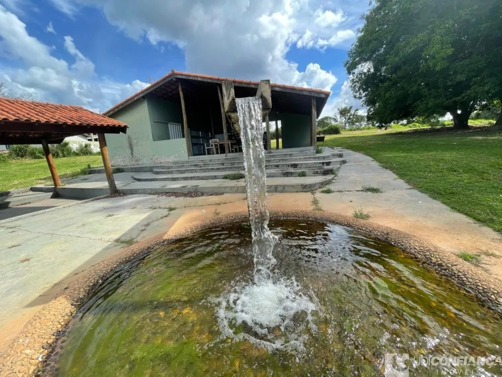 Fazenda - Foto 3