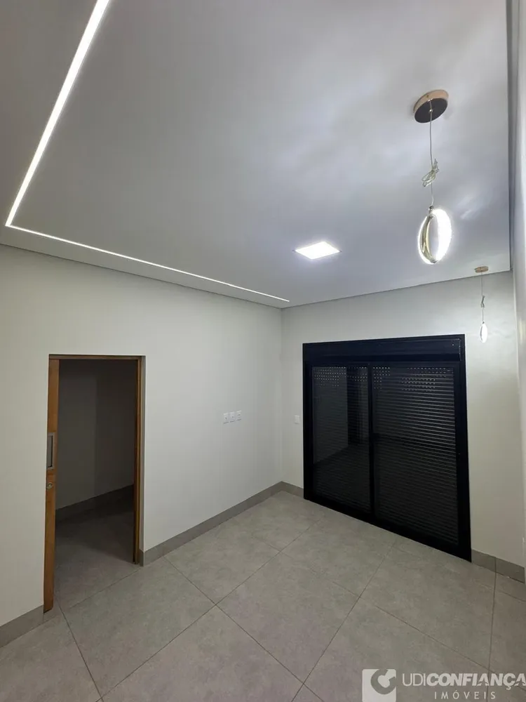 Casa, 3 quartos, 110 m² - Foto 2