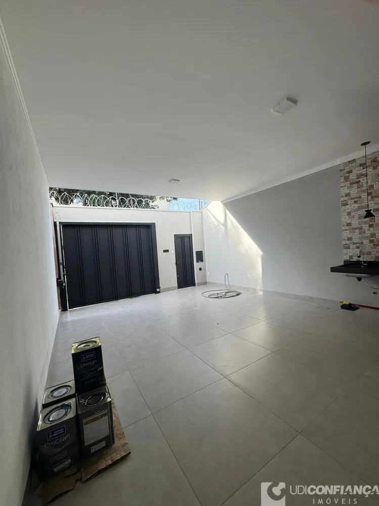 Casa, 3 quartos, 110 m² - Foto 5