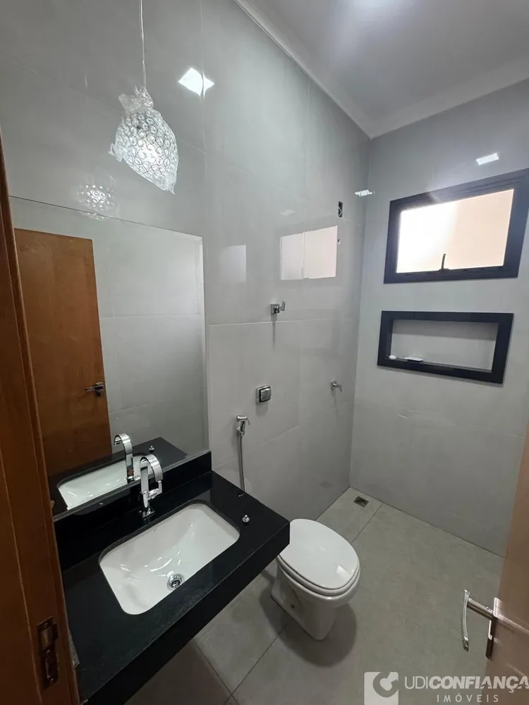 Casa, 3 quartos, 110 m² - Foto 7