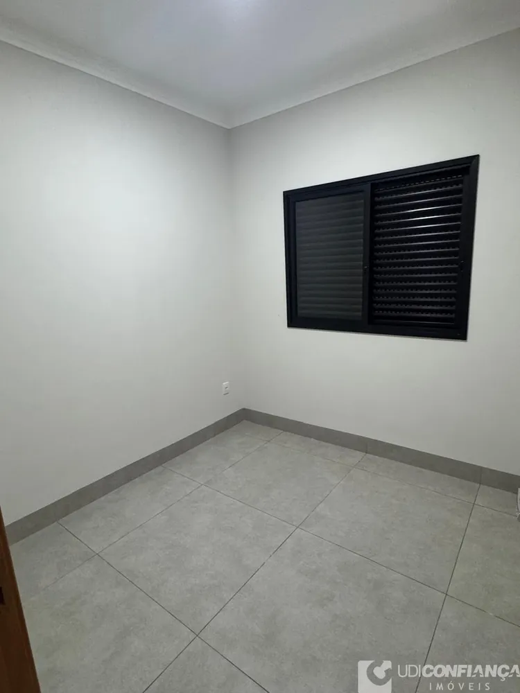 Casa, 3 quartos, 110 m² - Foto 3