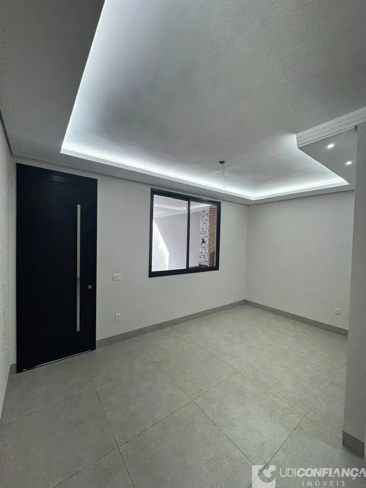 Casa, 3 quartos, 110 m² - Foto 6