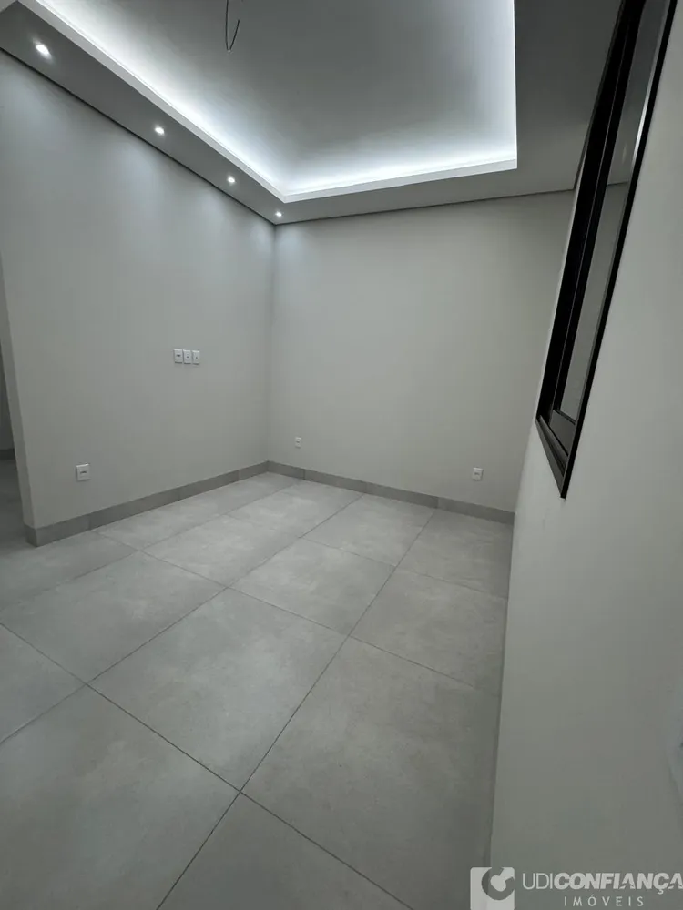 Casa, 3 quartos, 110 m² - Foto 1