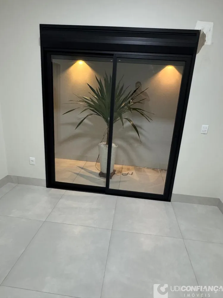 Casa, 3 quartos, 110 m² - Foto 4